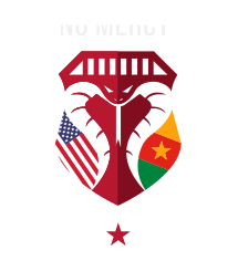 No Mercy Security Force