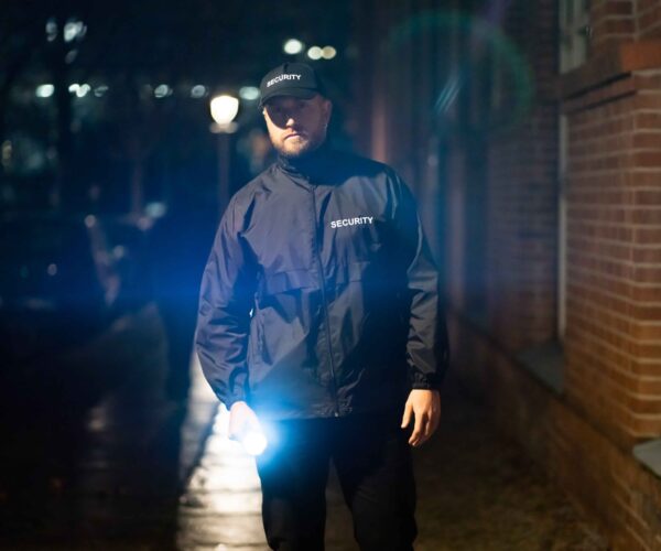 shutterstock_1639067017_2_11zon