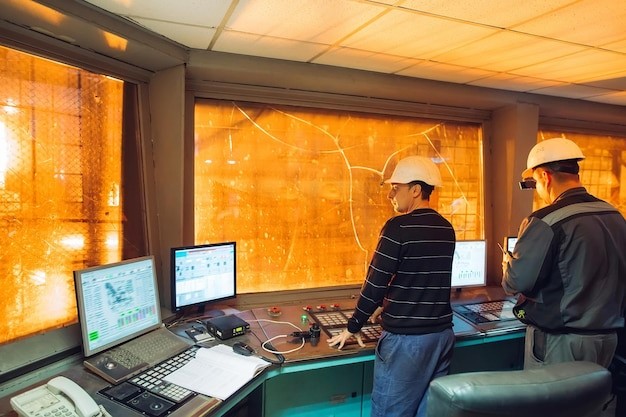 Construction Site Security Monitoring – Why Is It Important?